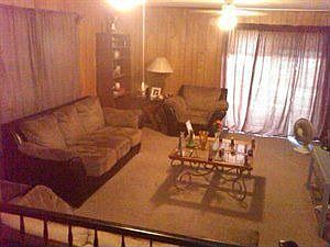 2nd image of 1029 Pine Ridge Rd
