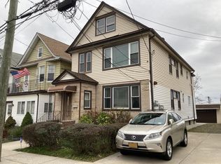 181 Van Buren St, Staten Island, NY 10301