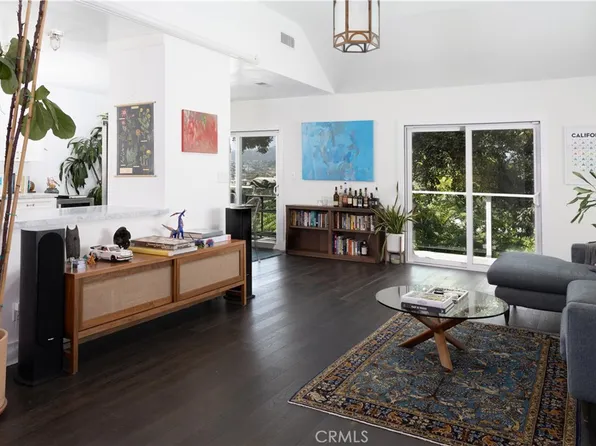 6275 Pine Crest Dr, Los Angeles, CA 90042