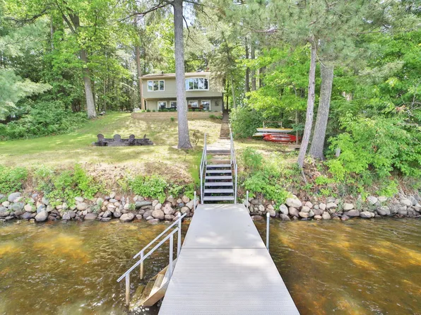 12698 County Road 8, Brainerd, MN 56401