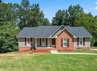 1931 Seattle Slew Dr, Helena, AL 35080