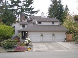 14228 20th Dr SE, Mill Creek, WA 98012