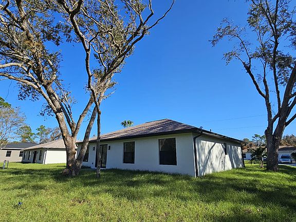 5th image of 4577 Corbett Ln