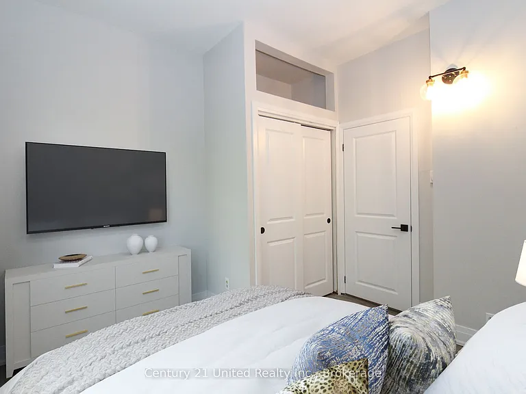 291 Stewart St #3 — Photo 10