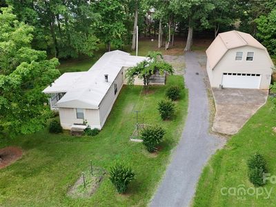 8112 Blackwood Rd, Denver, NC, 28037