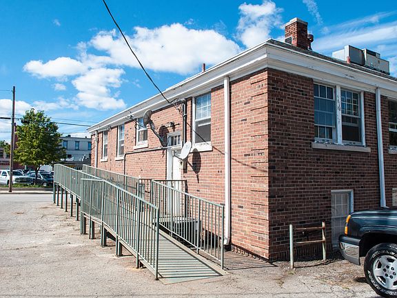 4th image of 501 Ann St Ste 3