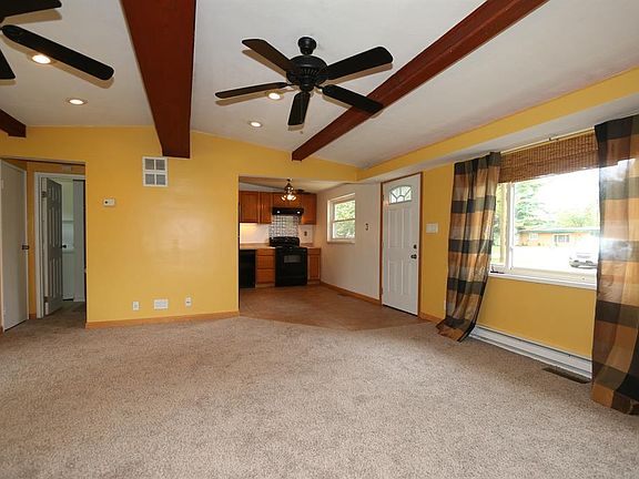 5th image of 4330 Terrace Dr