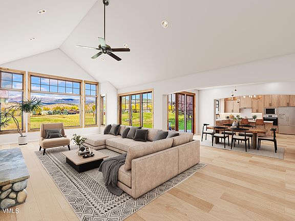 3rd image of 119 Sawmill Cir