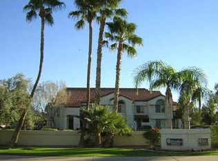 1905 E University Dr #I145, Tempe, AZ 85288
