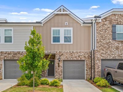 362 Coleman Ct, Columbia, TN, 38401