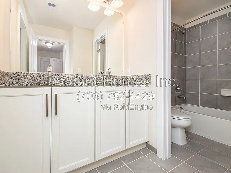 4734 Earl Flanagan Way — Photo 25