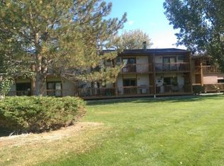 3385 Granger Ave S APT 6, Billings, MT 59102