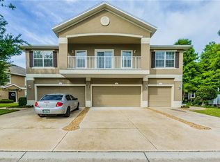 7629 Red Mill Cir, New Port Richey, FL 34653