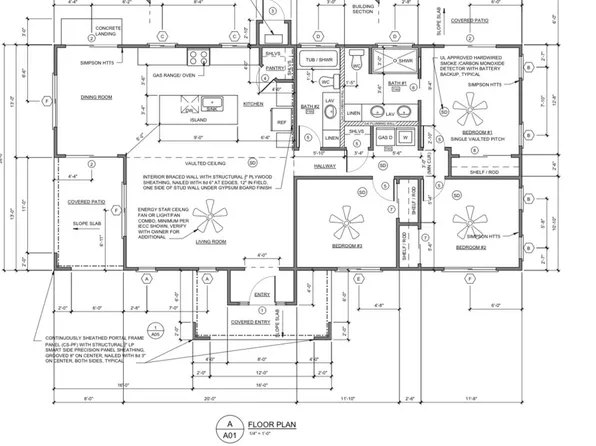 11-3860 Jade Ave Lot 749, Volcano, HI 96785