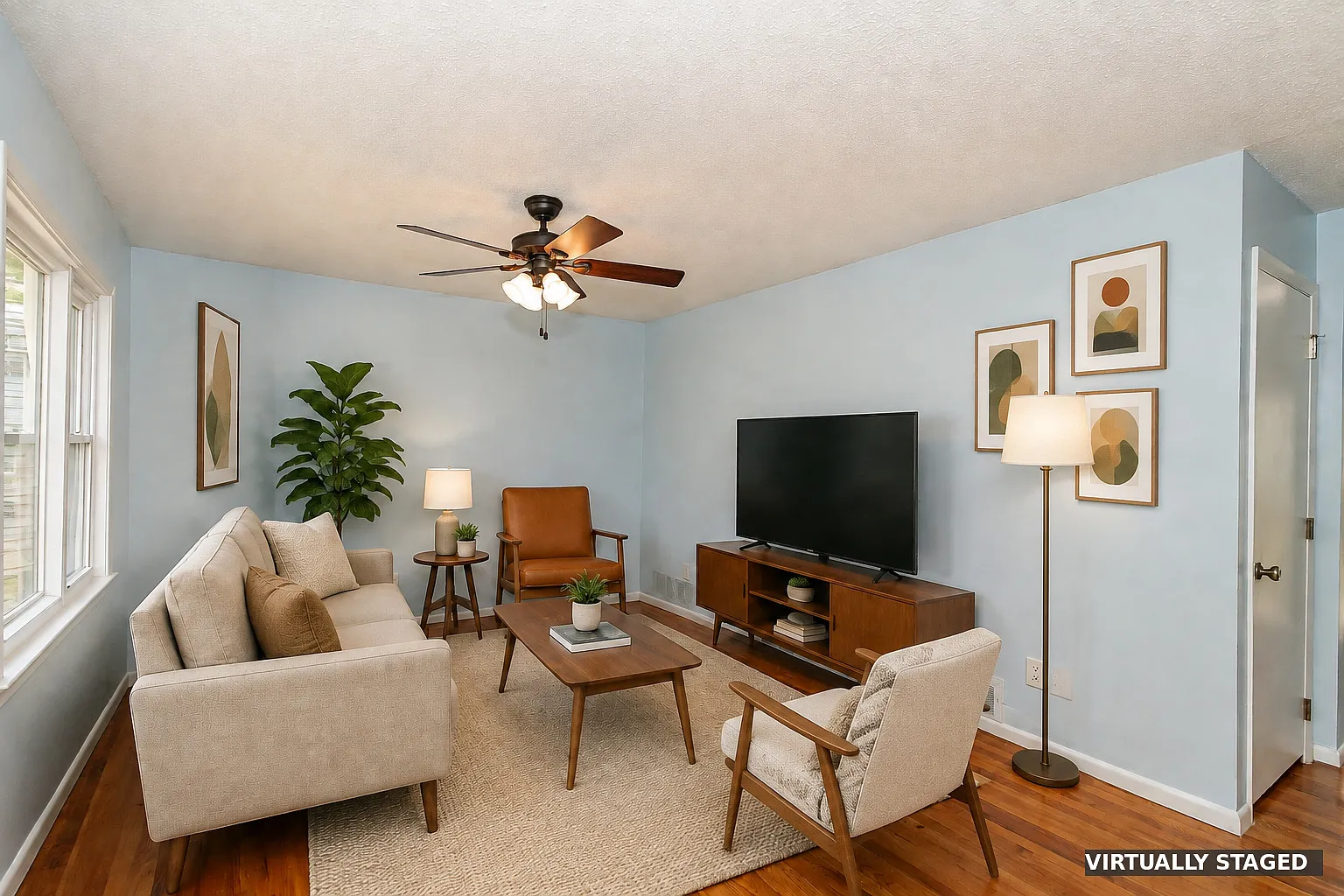 4 bed, 904 sqft, $1,800 — Photo 4