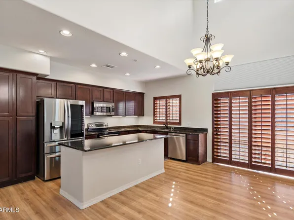 3935 E Rough Rider Road #1034, Phoenix, AZ 85050