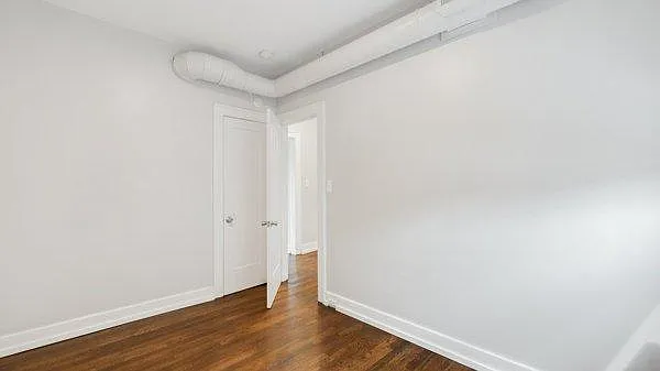 1 bed, $895 — Photo 4