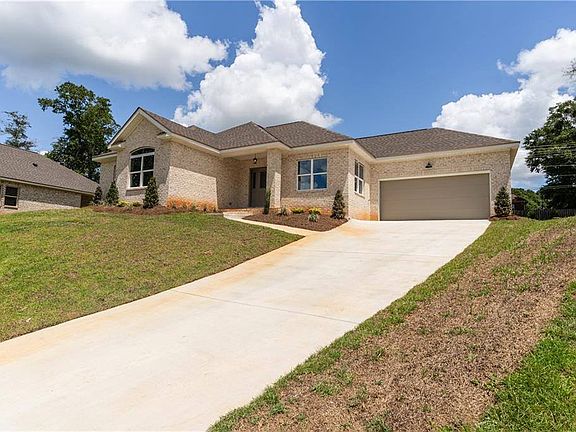 4th image of 10088 Sable Ridge Dr