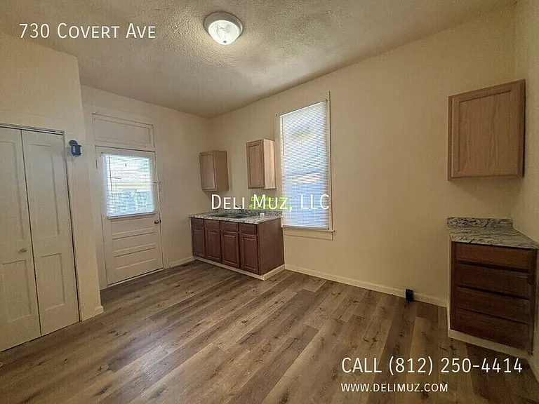 730 Covert Ave — Photo 11