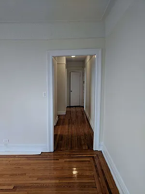 Rented by First State Realty LLC | media 1