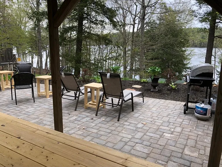 88 Maple Ridge Dr — Photo 28