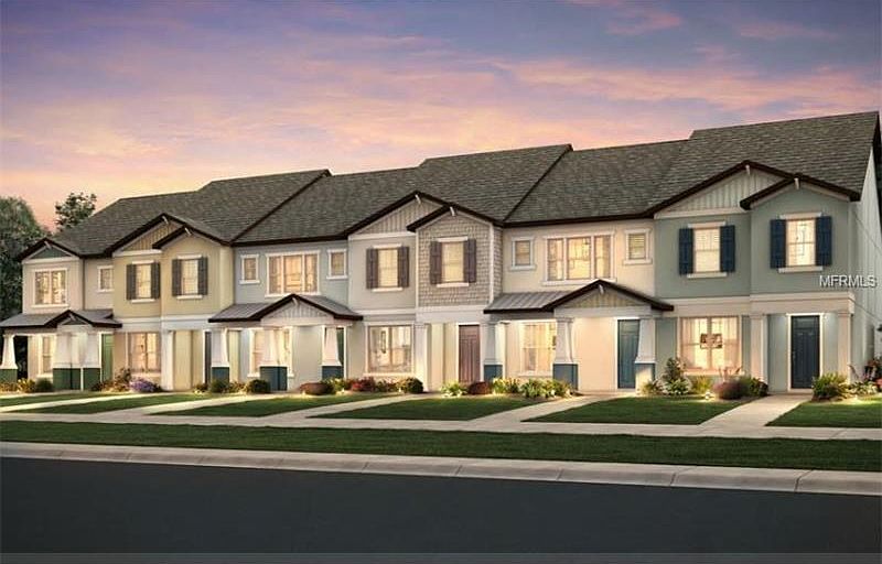 1st image of 5166 Caspian St