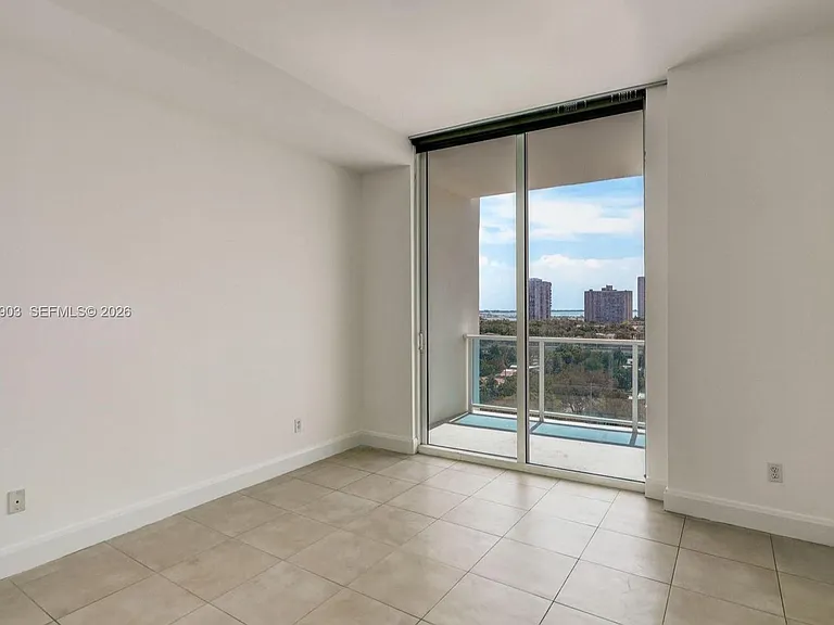 2525 SW 3rd Ave #1009 — Photo 9