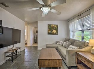 5512 Pine St #5512, Seffner, FL 33584