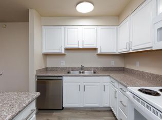 5493 Indian River Dr #378-37, Las Vegas, NV 89103