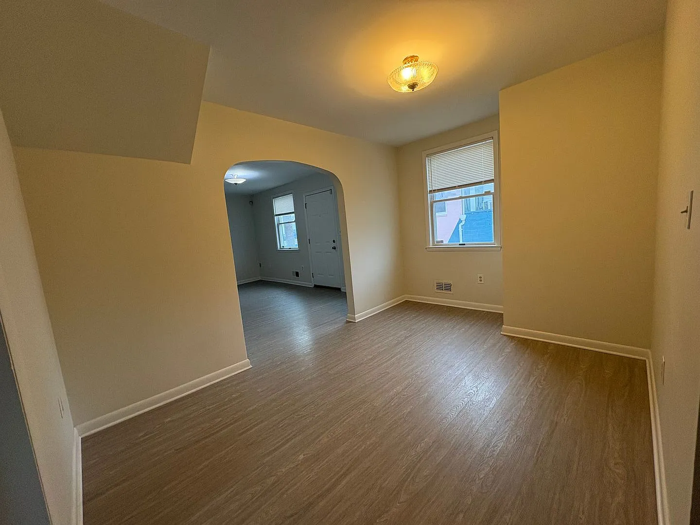 4715 Harford Rd — Photo 4