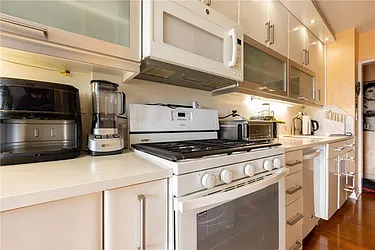 Sold by Remax Edge