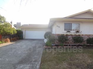 830 Macduff Ave, Stockton, CA 95210