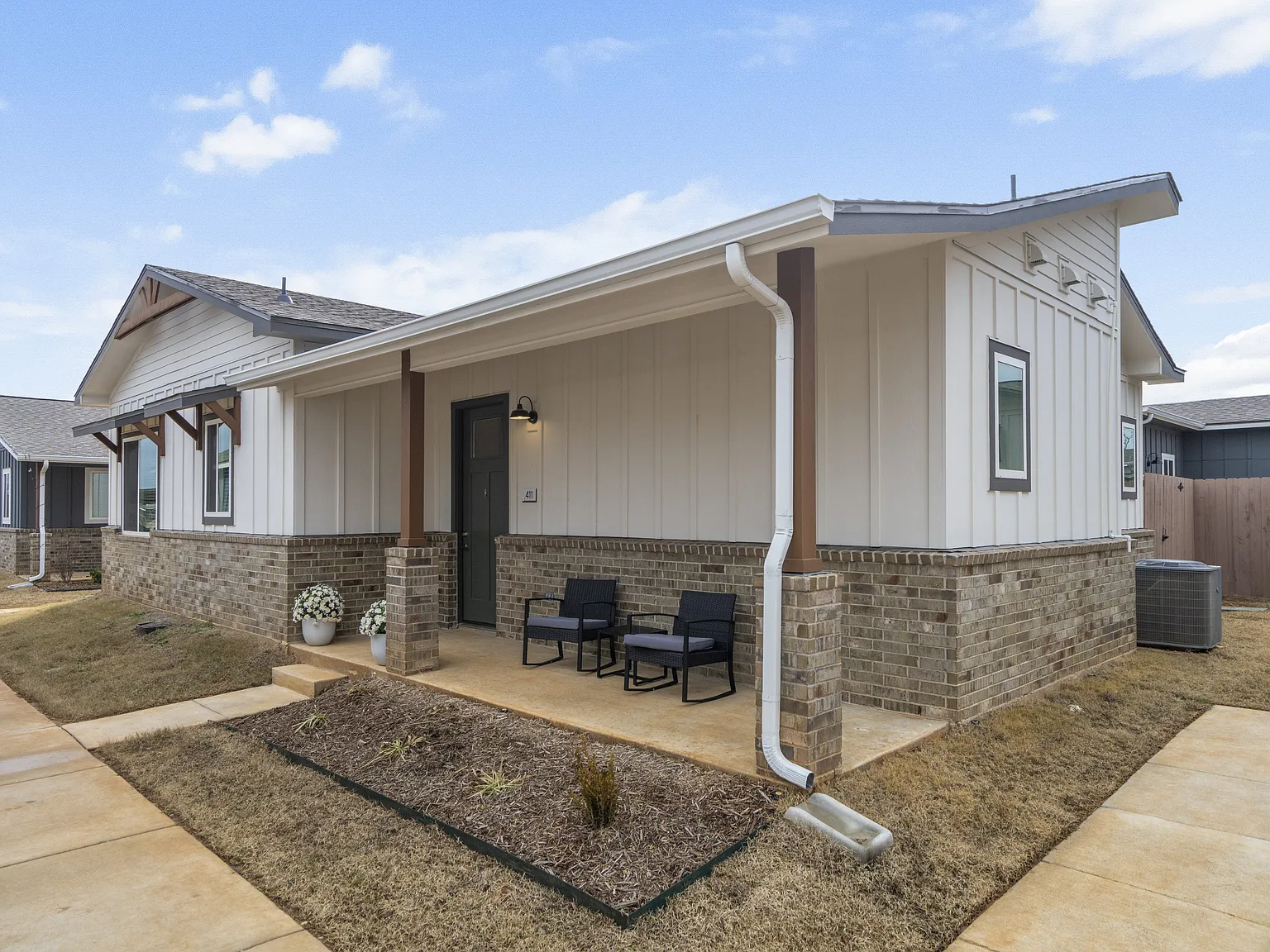 Trulo Homes Tara Ridge — Photo 3