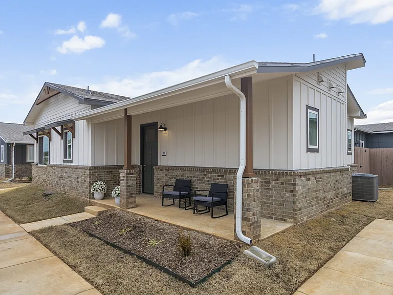 Trulo Homes Tara Ridge — Photo 3