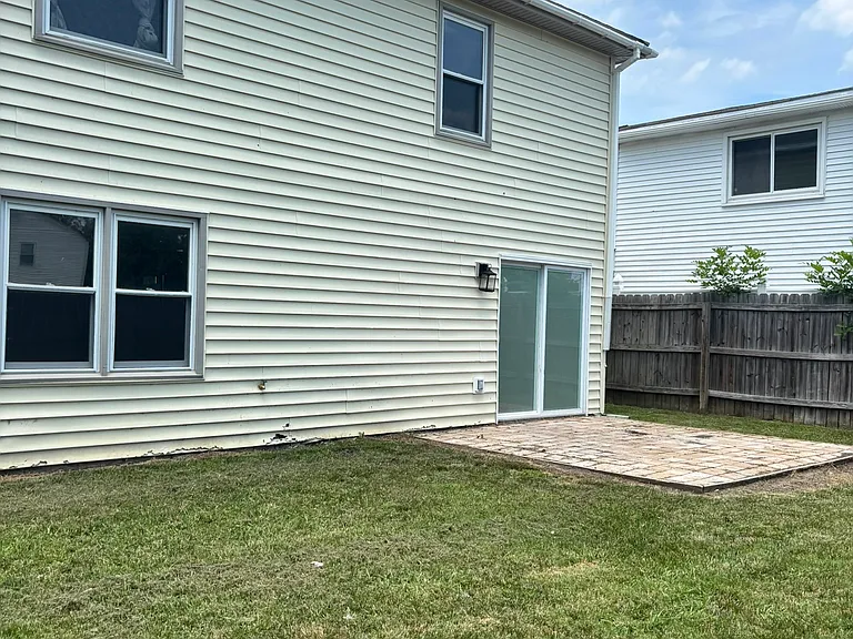 4113 Eastham Rd — Photo 23