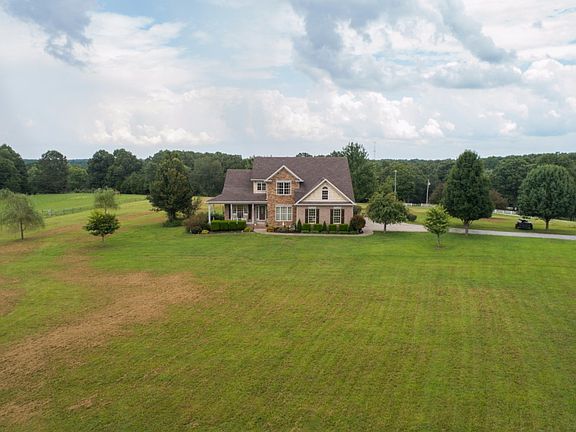 3rd image of 7128 Anglin Rd