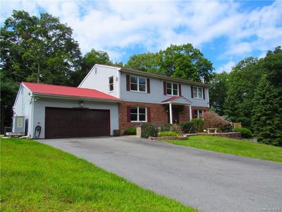 6 Reputation Dr, Chester, NY, 10918