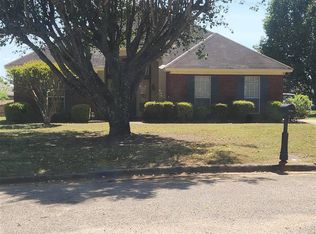5907 Cheswick Ct, Montgomery, AL 36116
