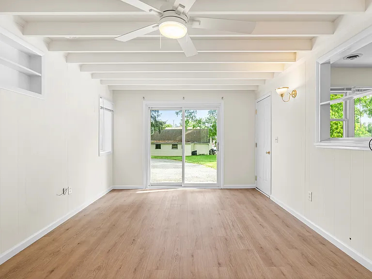 2389 Jefferson Hwy — Photo 12