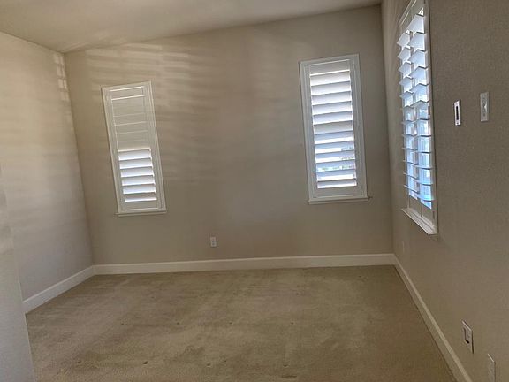 2nd image of 672 W Tramonto Dr