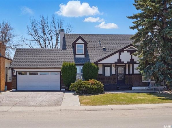 222 Avondale ROAD, Saskatoon, SK S7H 5C7