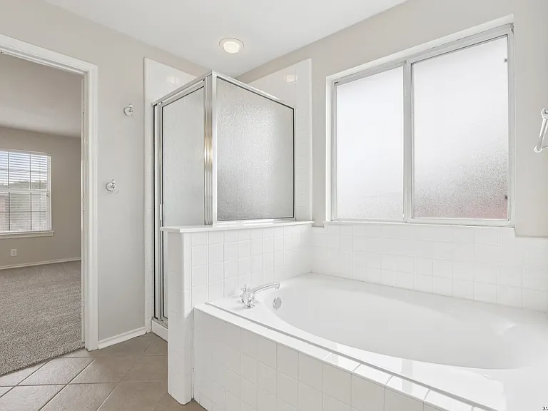 15006 Preston Court Dr — Photo 32
