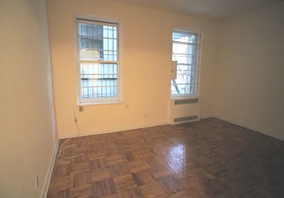 Rented by JM Preston Properties LLC | media 60