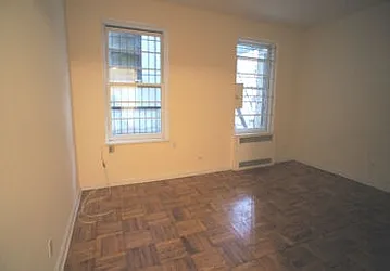 Rented by JM Preston Properties LLC