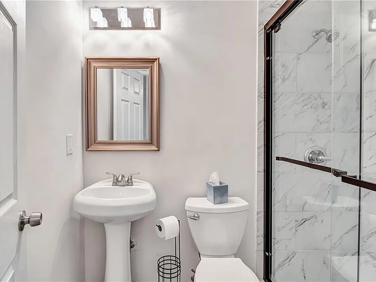 5772 Lilburn Stone Mountain Rd — Photo 21