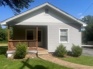 9716 Jacobi Ave, Saint Louis, MO