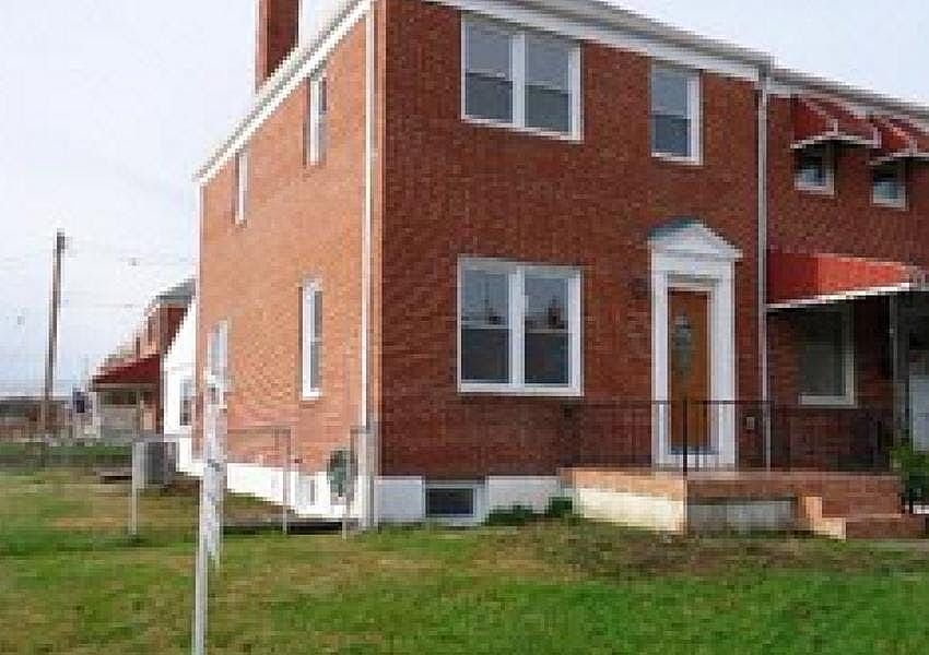 1st image of 328 Dark Head Rd