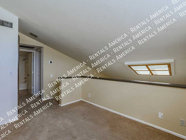 633 W Southern Ave #1179 — Photo 12