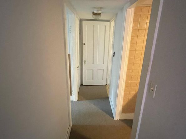 11 Church St #6