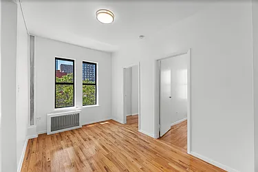 Rented by REAL New York